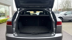 Jaguar E-Pace 2.0d Chequered Flag Edition 5dr Auto Diesel Estate